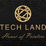 tech land