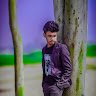 SS SHAKIB
