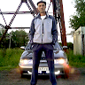 vasek37syy