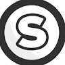 stroke333