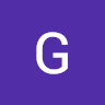 gtejrjr