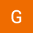 ghosttester8899