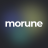 Morune