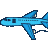 sethtbc