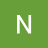 nino95