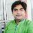 sudhirsharma8