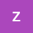 zbey