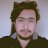 httphop