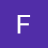 freelance0677