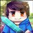 xxard