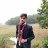 shakil524