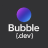 Bubbledev