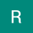 raienterprises0001