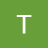 techdev877