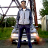 vasek37syy