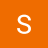 Susan964547z