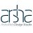 arshaweb