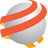 webomega2012
