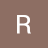 yghjgjhgy7iuy8