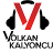 kalyoncuvolkan