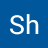 Sh477